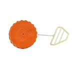 20-8526 Rotary Fuel Cap Replaces Tanaka 595-0165C-91, 595-0650-A-90, 59502423Q90. Fixed Price $12.58.