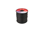 Rotary Trimmer Line .095 685' Vortex Medium Spool Black 3 Lbs. Fixed Price $49.99.