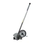 Echo 99944200475 Straight Shaft Edger Attachment. Fixed Price $198.99.