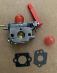 Carburetor Assembly For 28CC Snapper S28BC Gas Trimmer. Fixed Price $24.99.