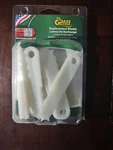 Grass Gator Replacement Blades For Model 3610. Fixed Price $20.88.