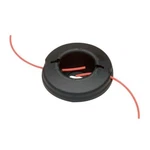 Echo Genuine Oem Replacement Trimmer Head, 21560056B. Fixed Price $32.95.