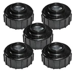 Ryobi CS30 & Homelite ST145 Trimmer (5 Pack) Rh Spool Retainer 308042002-5PK. Fixed Price $27.98.