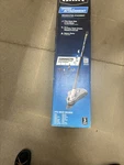 Hart Brushcutter Attachment For String Trimmer Fits Ryobi Kobalt Weed Eater. Fixed Price $69.99.