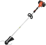 Echo Proxtreme SRM-2620 25.4 Cc, Straight Shaft String Trimmer. Fixed Price $406.99.