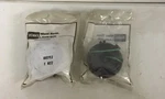 New Oem Genuine Toro 88192 Lot Of String Trimmer Replacement Spool. Fixed Price $13.00.