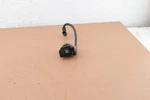 Homelite ST2537S String Trimmer Oem Ignition Coil 94711-C, 814213. Fixed Price $9.99.