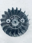 Stihl FS90 FS91 FS110 FS111 FS130 FS131 4180 400 1200 Flywheel Oem. Fixed Price $19.66.