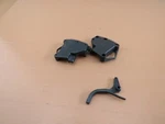 Ryan 265 String Trimmer Oem Trigger. Fixed Price $8.25.