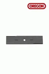 New Oregon Part # 40-502 Edger Blade 1/2" X.149" For John Deere, Husqvarna. Fixed Price $12.93.
