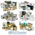 Rheem AS-58619-02 / AS5861902 (brand New). Fixed Price $385.00.
