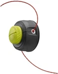 Ryobi Reel Easy Bump Head For RY4CCS RY252CS Curved Shaft Arborless (AC04156). Fixed Price $56.00.