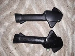 Toro Weed Blower Model # 519 Grip Handle**. Fixed Price $35.99.