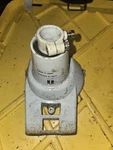 Stihl FS72 FS74 FS76 Drum Housing. Fixed Price $29.95.