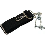 Trimmer Strap / 890-200. Fixed Price $16.30.