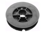 Starter Pulley For Shindaiwa, Stihl, Husky, Echo, Kawasaki Models. Fixed Price $16.99.