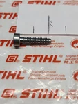 Stihl Pan Head Self Tapping Screws (2PK) D5X24 T27 9075-478-4159. Fixed Price $9.95.