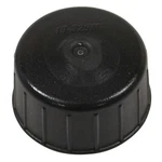 Replaces Stihl Trimmer Head Bump Knob 4006 710 4000 Fits FSE60 5-2 Stens 385-825. Fixed Price $11.49.