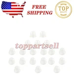 20*PRIMER Bulb Pump 561635001 For Echo Ryobi Craftsman Homelite Zama C1U C1Q C1M. Fixed Price $11.49.