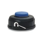 Genuine Husqvarna 537338312 T25 Tap Advance Trimmer Head Oem Fits To 125C, 128C. Fixed Price $17.99.