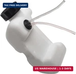 308675054 Fuel Tank Assembly - By Ohoho Compatible With Toro / Homelite Ryob. Fixed Price $19.83.