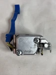 Zama, C1Q-W37, Replacement Carburator.. Fixed Price $35.00.