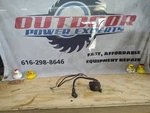 Craftsman 4 Cycle 316.731932 316.731973 Trimmer Ignition Module Coil. Fixed Price $9.97.