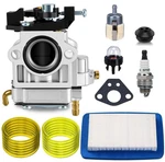 Panari Carburetor For Echo Blower Parts PB-770T PB-770H Backpack.... Fixed Price $25.09.
