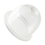 Makita 424314-7 Primer Pump Replacement Part For Hedge Trimmer EH561. Fixed Price $17.24.