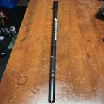 Use Oem Part Upper Shaft Only Assy For Homelite UT33600A UT26HP 26CC Gas Trimmer. Fixed Price $29.99.