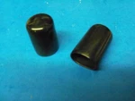 Pk New Stihl Kombi Km Drive Tube Cap Shaft End Fs Ht Fcb Fcs 4133 717 2000 Oem. Fixed Price $7.98.