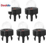 188-512-1 Primer Bulb Compatible With Ryobi 791-683974B Walbro Homelite. Fixed Price $14.87.