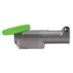 Ego 2824756002 Joint Assembly For PH1400. Fixed Price $22.95.
