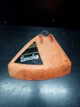 Tanaka Tbc 220 Strimmer Shield Guard Deflector. Fixed Price $60.90.