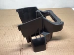 316.794400 31CC Craftsman Gas Trimmer Shroud Extension Stand 753-05091 BX30. Fixed Price $12.00.