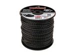 12178 Rotary Trimmer Line .155 250' Vortex Medium Spool. Fixed Price $61.93.