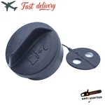 Fuel Gas Cap For Stihl FS38 FS45 FS46 FS48 FS55 FS56FS75 FS80R FS86 Trimmer. Fixed Price $7.95.