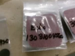 Oem Echo 13031004560 Felt Air Filter. Fixed Price $6.95.