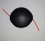 Genuine Oem Echo 99944200907B Speed Feed Not Aftermarket. Fixed Price $21.99.