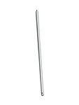 Milwaukee 45-08-0028 Drive Shaft Assembly. Fixed Price $67.03.