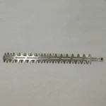 Hedge Trimmer Set For Stihl HL30, HL45, HL73, HL75, HL100, HL95, HEL600, HEL700. Fixed Price $52.69.