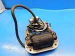 Coil For Disston Chainsaw DO-100 --- Box 1697. Fixed Price $45.00.