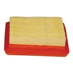 Replaces Stihl Air Filter 4134 141 0300 Fits FS120 FS200 7 16" Stens 102-404. Fixed Price $13.49.