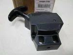 Genuine Kawasaki 49088-0780 Recoil Starter String Hedge Trimmer Brush Cutter. Fixed Price $65.99.