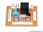Hoshizaki RX801WA004A Fuse Board. Fixed Price $90.00.