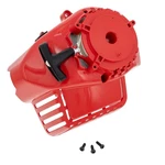 Mtd 753-08584 Starter Housing Assembly Craftsman 794471 794371 711471 711370. Fixed Price $30.95.