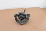Stihl FS75 String Trimmer Oem Crankcase 41370210760. Fixed Price $9.99.