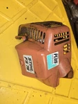 Stihl FS76 FS72 FS74 Top Cylinder Cover. Fixed Price $24.95.