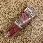 Grass Gator 8020 Load N' Precut Replacement .130 Trimmer Line - 45 Pieces. Fixed Price $20.00.