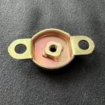 New Echo 12901157731 Prevent Plate Genuine Oem Service Part. Fixed Price $7.95.